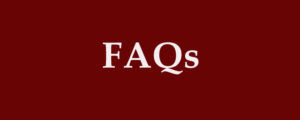 faqs-button-for-web